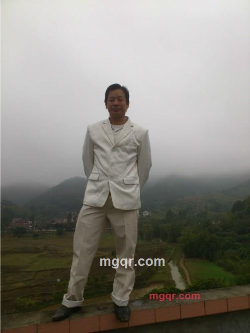舍我其谁2012的第4张照片