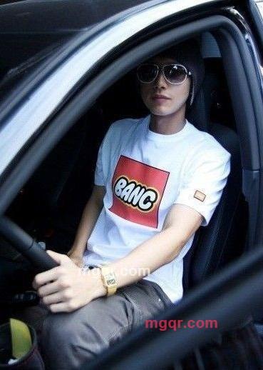 Q86.1097.520的第44张照片