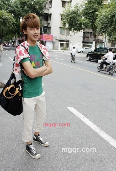 Q86.1097.520的第36张照片