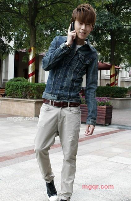 Q86.1097.520的第23张照片