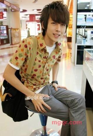 Q86.1097.520的第19张照片