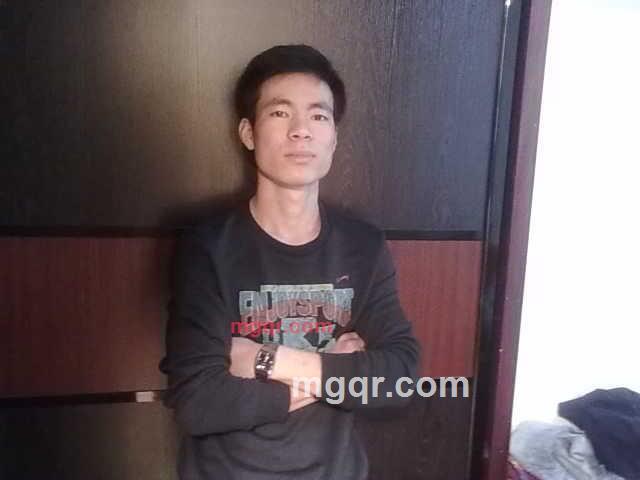 乘时乘势的第1张照片