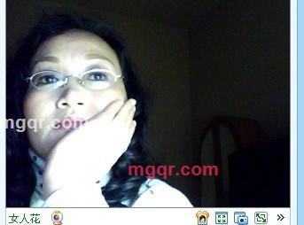 女人花~的第3张照片