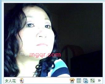 女人花~的第2张照片