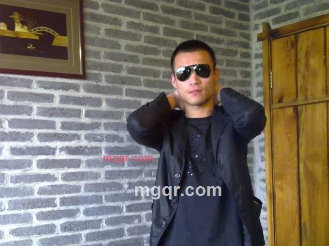 东子11的第2张照片