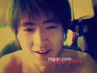 断水流丶的第2张照片