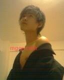 断水流丶的第1张照片