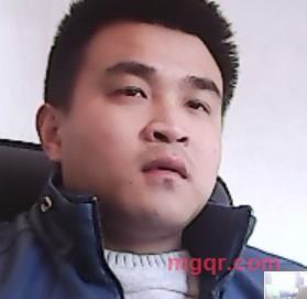 小鸟爱飞的第1张照片