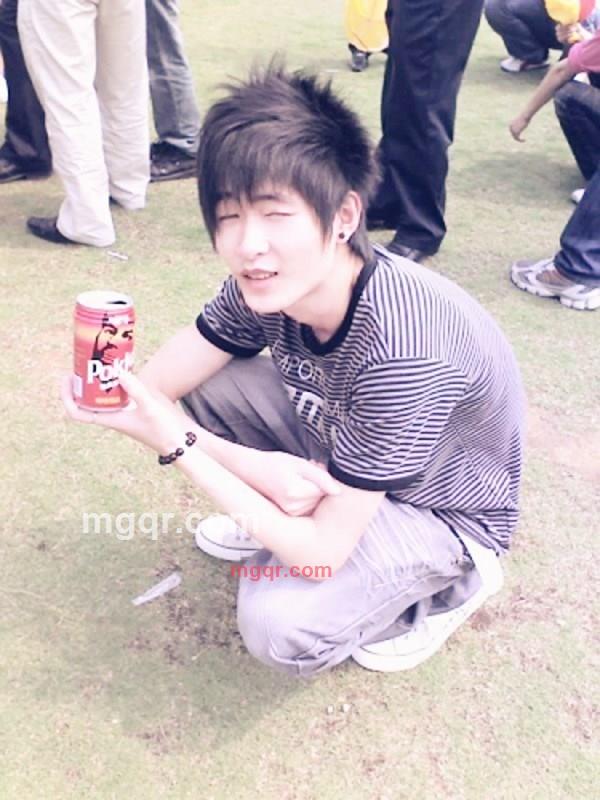 断水流丶的第9张照片