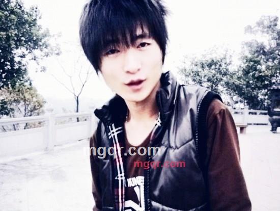 断水流丶的第8张照片