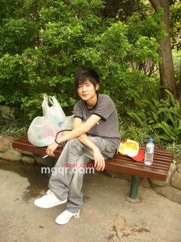 断水流丶的第7张照片