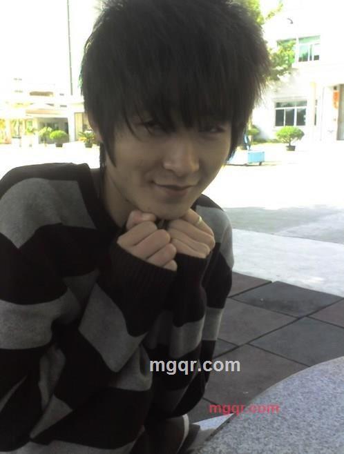 断水流丶的第6张照片