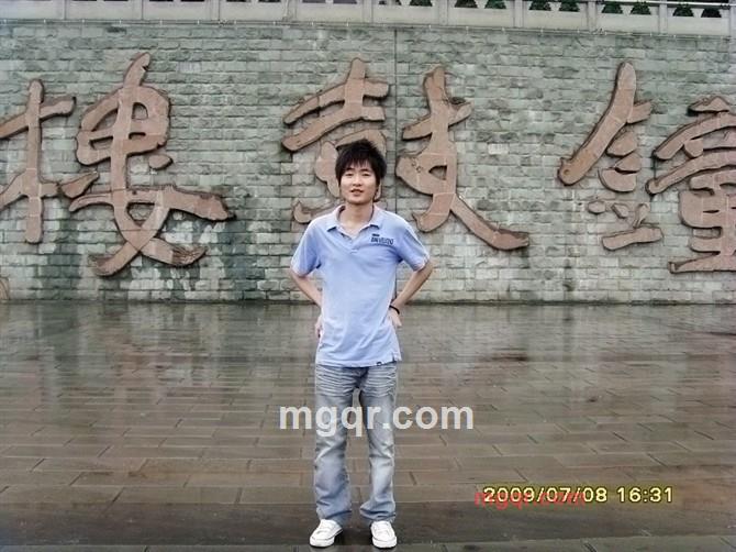 断水流丶的第4张照片