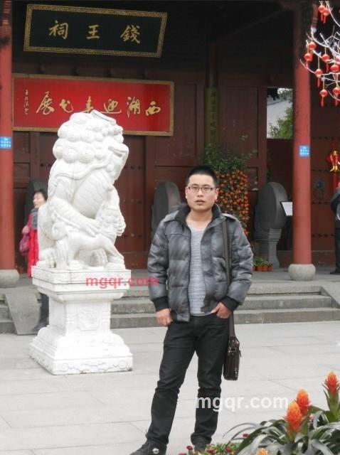 亻尔的第1张照片