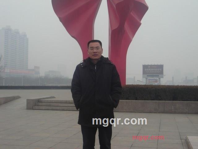 钻老三的第1张照片