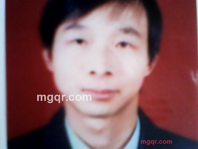 男子本色的第2张照片