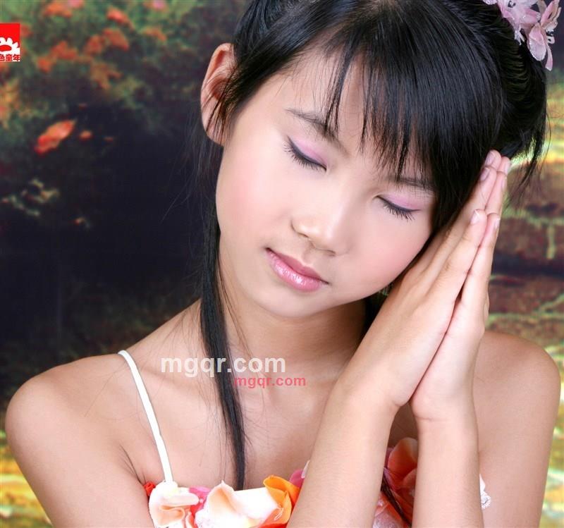 美兮美兮的第7张照片