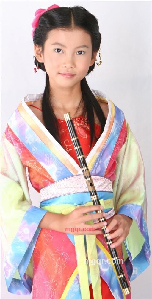 美兮美兮的第4张照片