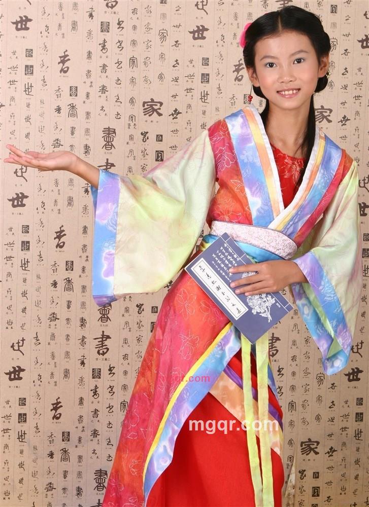 美兮美兮的第3张照片