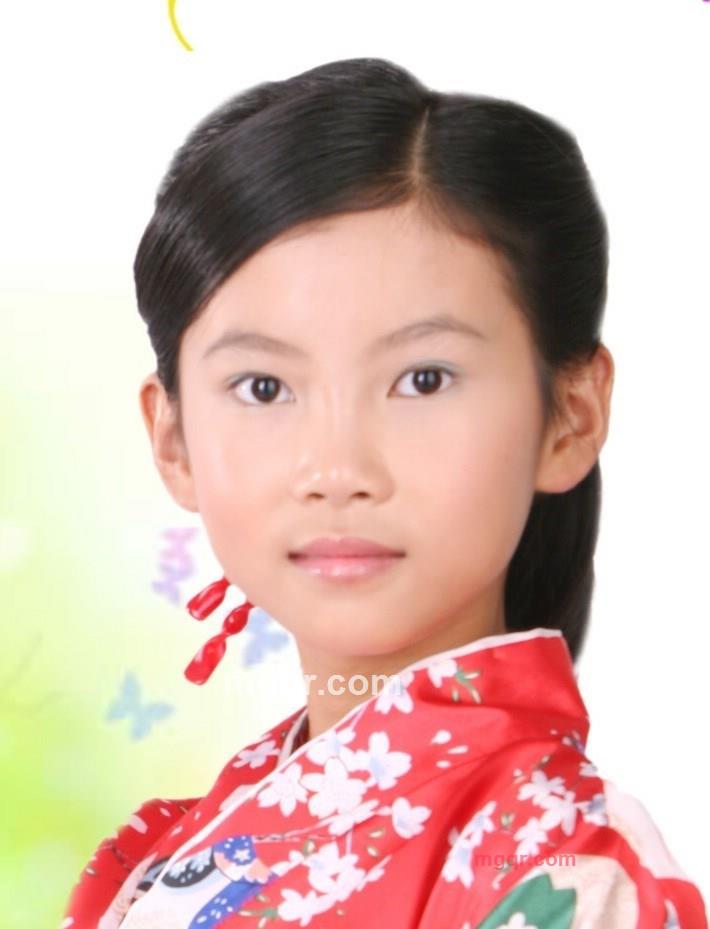 美兮美兮的第1张照片