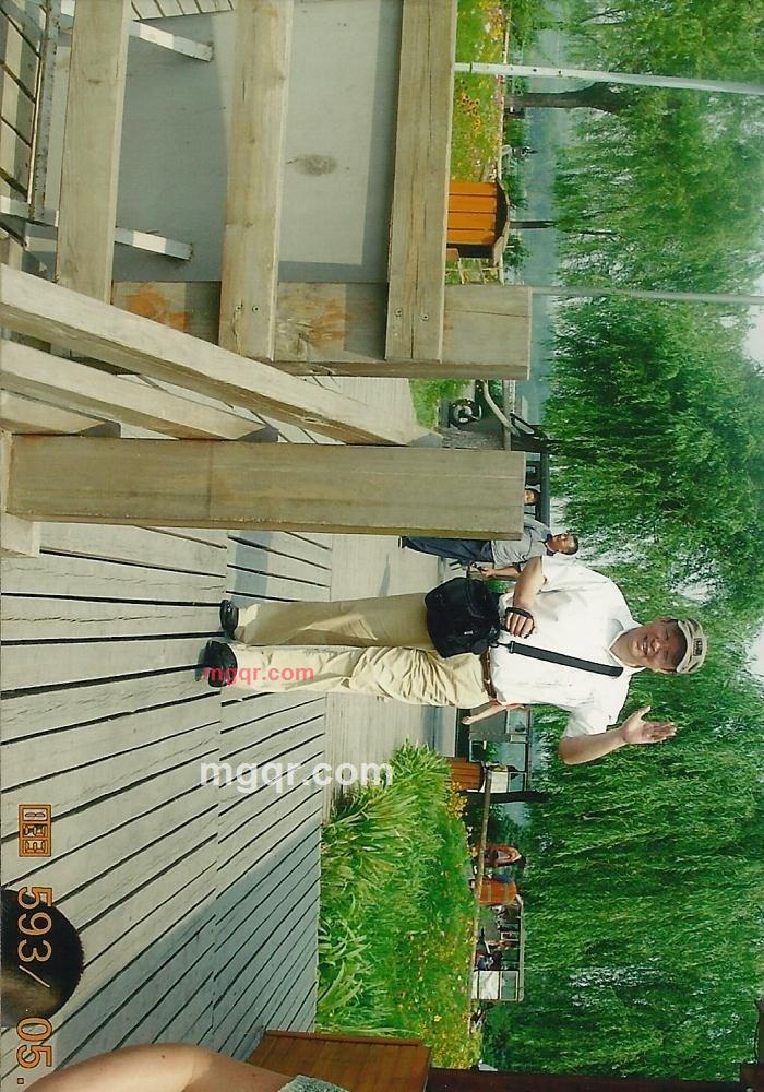 天津金鱼的第6张照片