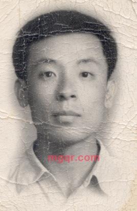 天津金鱼的第5张照片