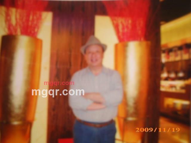 天津金鱼的第4张照片