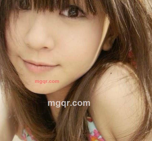 严贝儿的第3张照片