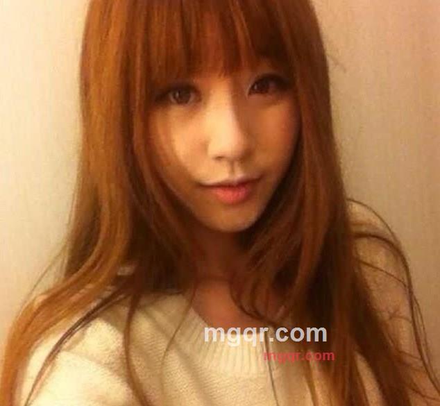 严贝儿的第2张照片