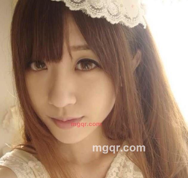 严贝儿的第1张照片