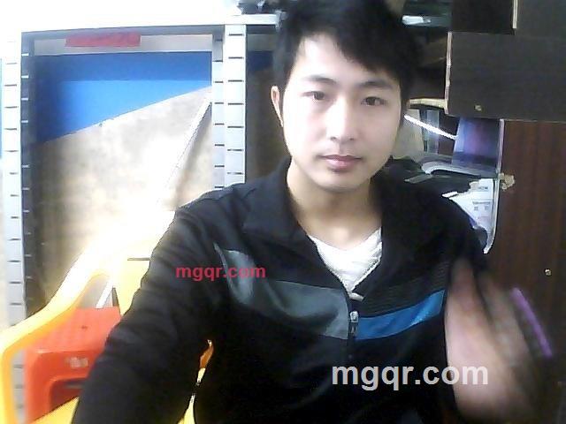 风般的生活的第3张照片