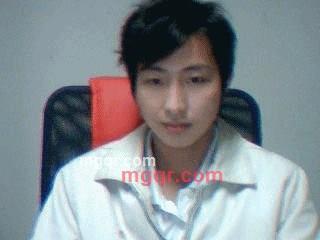 风般的生活的第1张照片