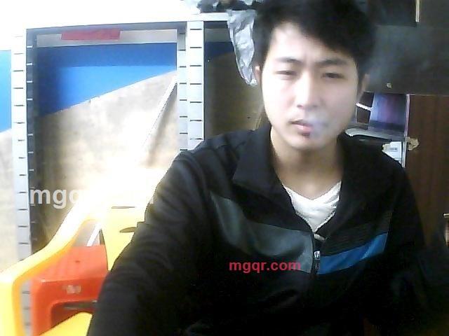 风般的生活的第2张照片