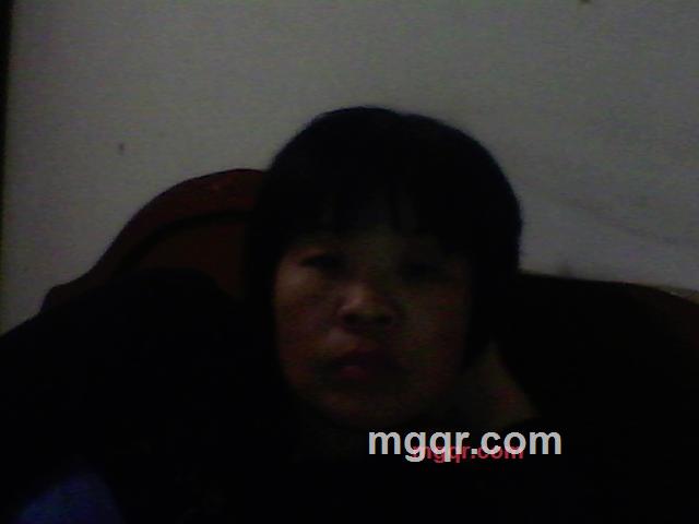 残缺人生的第1张照片