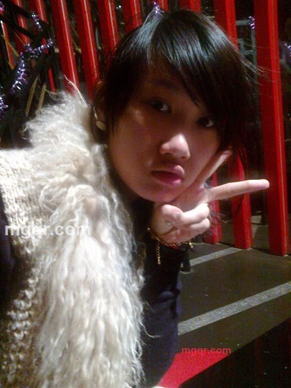 爱buzai了的第2张照片