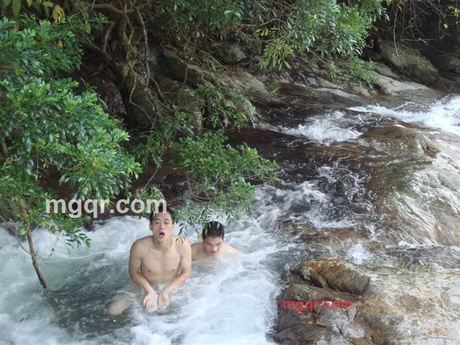 啸湘baby的第4张照片