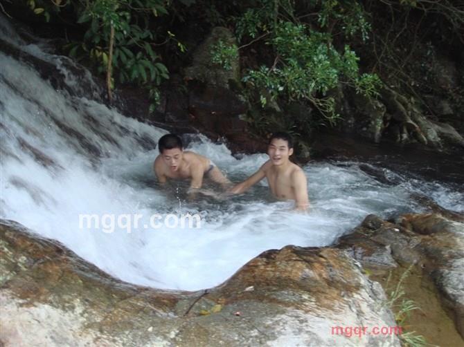 啸湘baby的第3张照片