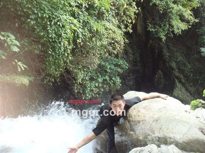 啸湘baby的第1张照片