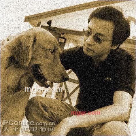 yueyu999的第1张照片