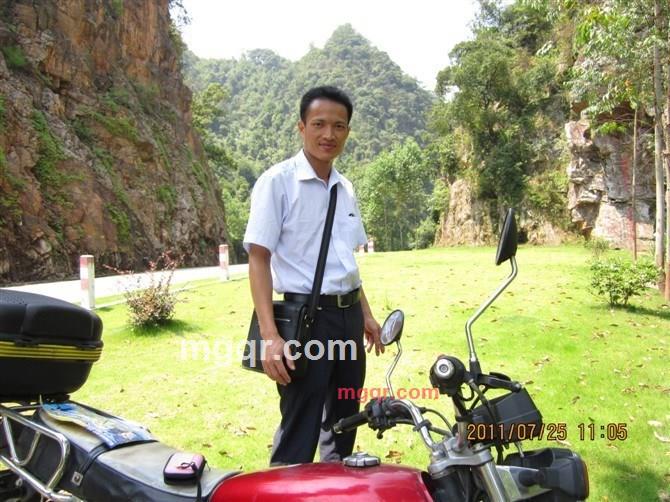 昊翾的第4张照片