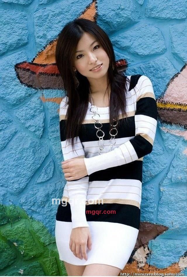 简单平凡琪琪姐的第3张照片