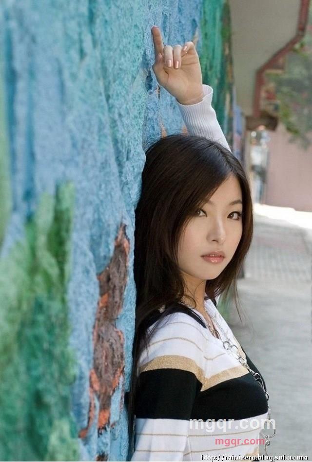 简单平凡琪琪姐的第2张照片