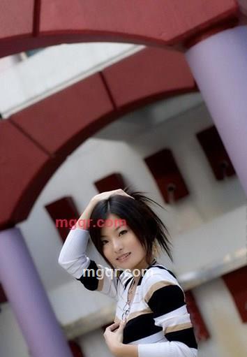 简单平凡琪琪姐的第1张照片