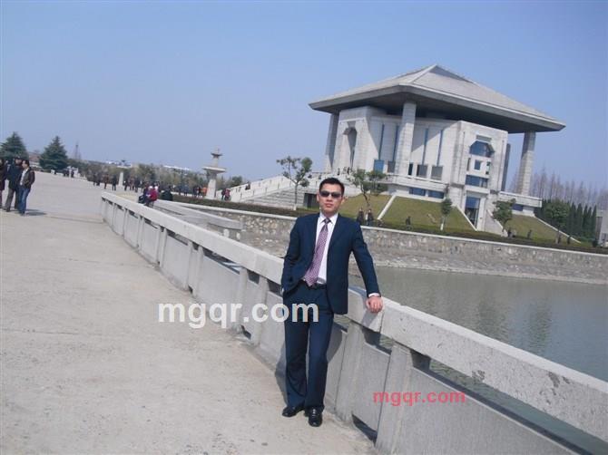 学习与交流的第1张照片