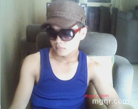 小雨心事的第10张照片