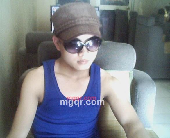 小雨心事的第9张照片