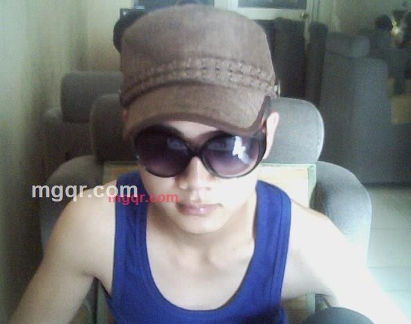 小雨心事的第8张照片