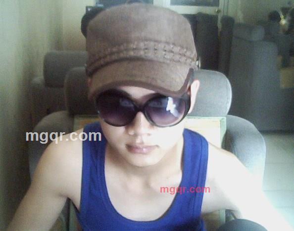 小雨心事的第6张照片