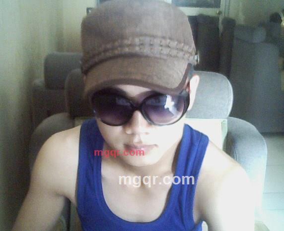 小雨心事的第4张照片