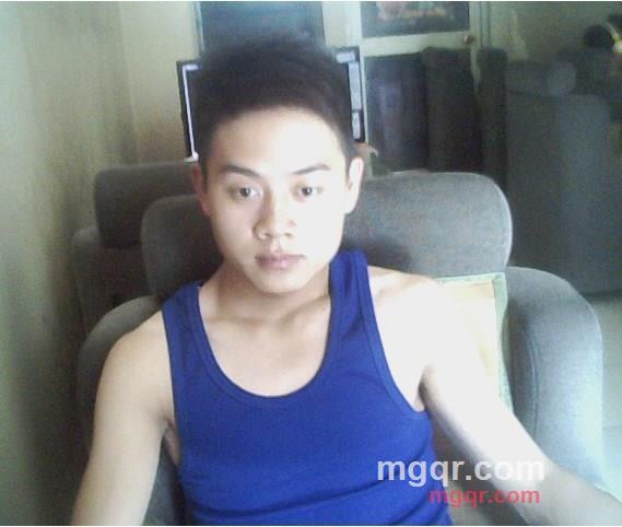 小雨心事的第3张照片